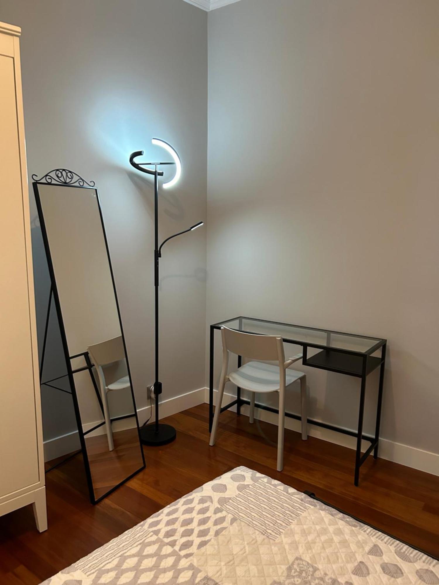 Lianegm Appartement Bilbao Buitenkant foto